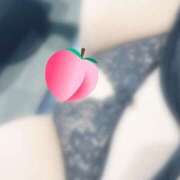 ヒメ日記 2025/05/03 10:25 投稿 松田のぞみ 桃色奥様(佐賀)