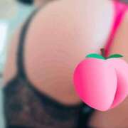 ヒメ日記 2025/05/03 18:15 投稿 松田のぞみ 桃色奥様(佐賀)