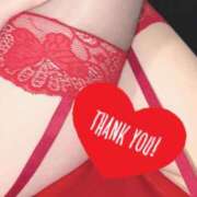 ヒメ日記 2025/05/19 09:05 投稿 松田のぞみ 桃色奥様(佐賀)