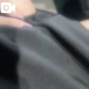 ヒメ日記 2025/05/20 12:45 投稿 松田のぞみ 桃色奥様(佐賀)