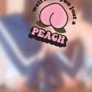 ヒメ日記 2025/05/21 17:09 投稿 松田のぞみ 桃色奥様(佐賀)