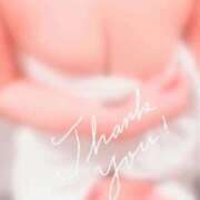 ヒメ日記 2025/05/22 11:15 投稿 松田のぞみ 桃色奥様(佐賀)