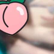 ヒメ日記 2025/05/23 14:58 投稿 松田のぞみ 桃色奥様(佐賀)