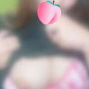 ヒメ日記 2025/05/24 10:25 投稿 松田のぞみ 桃色奥様(佐賀)