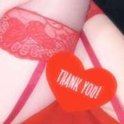 ヒメ日記 2025/05/25 09:55 投稿 松田のぞみ 桃色奥様(佐賀)