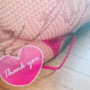 ヒメ日記 2025/05/25 10:25 投稿 松田のぞみ 桃色奥様(佐賀)