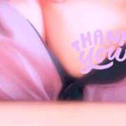 ヒメ日記 2025/05/25 11:25 投稿 松田のぞみ 桃色奥様(佐賀)