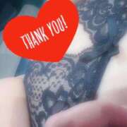 ヒメ日記 2025/05/27 18:35 投稿 松田のぞみ 桃色奥様(佐賀)