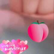 ヒメ日記 2025/06/01 10:28 投稿 松田のぞみ 桃色奥様(佐賀)