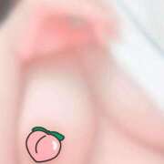 ヒメ日記 2025/06/03 10:35 投稿 松田のぞみ 桃色奥様(佐賀)