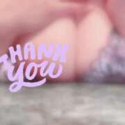 ヒメ日記 2025/06/05 17:05 投稿 松田のぞみ 桃色奥様(佐賀)