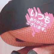 ヒメ日記 2025/06/08 01:05 投稿 松田のぞみ 桃色奥様(佐賀)