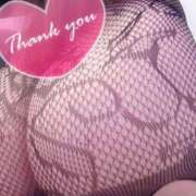 ヒメ日記 2025/06/08 01:25 投稿 松田のぞみ 桃色奥様(佐賀)