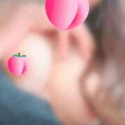 ヒメ日記 2025/06/10 16:05 投稿 松田のぞみ 桃色奥様(佐賀)