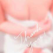 ヒメ日記 2025/06/11 10:55 投稿 松田のぞみ 桃色奥様(佐賀)