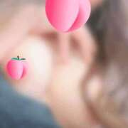 ヒメ日記 2025/06/15 11:05 投稿 松田のぞみ 桃色奥様(佐賀)