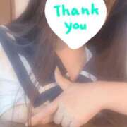 ヒメ日記 2025/06/16 14:55 投稿 松田のぞみ 桃色奥様(佐賀)