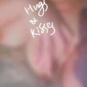 ヒメ日記 2025/06/17 10:55 投稿 松田のぞみ 桃色奥様(佐賀)