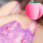 ヒメ日記 2025/06/21 17:45 投稿 松田のぞみ 桃色奥様(佐賀)