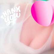 ヒメ日記 2025/06/23 11:21 投稿 松田のぞみ 桃色奥様(佐賀)