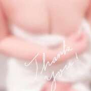 ヒメ日記 2025/06/23 11:25 投稿 松田のぞみ 桃色奥様(佐賀)