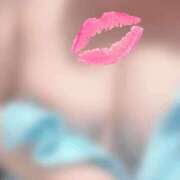 ヒメ日記 2025/06/26 23:55 投稿 松田のぞみ 桃色奥様(佐賀)