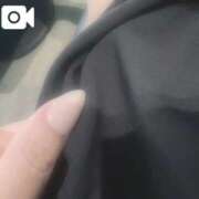 ヒメ日記 2025/06/28 23:55 投稿 松田のぞみ 桃色奥様(佐賀)