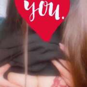 ヒメ日記 2025/07/01 11:05 投稿 松田のぞみ 桃色奥様(佐賀)