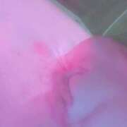 ヒメ日記 2025/07/01 12:25 投稿 松田のぞみ 桃色奥様(佐賀)