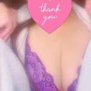 ヒメ日記 2025/07/01 23:25 投稿 松田のぞみ 桃色奥様(佐賀)