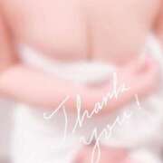 ヒメ日記 2025/07/02 09:45 投稿 松田のぞみ 桃色奥様(佐賀)