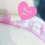 ヒメ日記 2025/07/02 10:45 投稿 松田のぞみ 桃色奥様(佐賀)