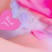 ヒメ日記 2025/07/12 20:05 投稿 松田のぞみ 桃色奥様(佐賀)