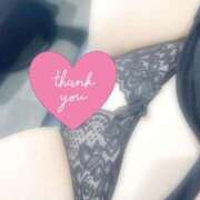 ヒメ日記 2025/07/12 20:45 投稿 松田のぞみ 桃色奥様(佐賀)