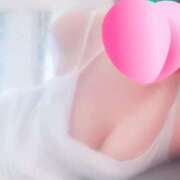 ヒメ日記 2025/07/19 00:45 投稿 松田のぞみ 桃色奥様(佐賀)