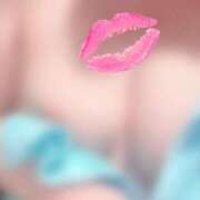 ヒメ日記 2025/07/20 09:06 投稿 松田のぞみ 桃色奥様(佐賀)