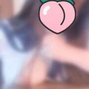 ヒメ日記 2025/07/21 15:35 投稿 松田のぞみ 桃色奥様(佐賀)