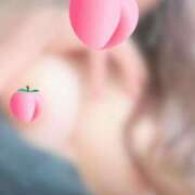 ヒメ日記 2025/07/25 10:35 投稿 松田のぞみ 桃色奥様(佐賀)