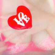 ヒメ日記 2025/07/26 23:45 投稿 松田のぞみ 桃色奥様(佐賀)