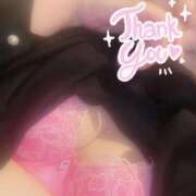 ヒメ日記 2025/07/27 10:25 投稿 松田のぞみ 桃色奥様(佐賀)