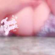 ヒメ日記 2025/08/01 10:25 投稿 松田のぞみ 桃色奥様(佐賀)