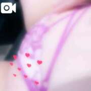 ヒメ日記 2025/08/01 23:45 投稿 松田のぞみ 桃色奥様(佐賀)