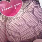 ヒメ日記 2025/08/10 23:25 投稿 松田のぞみ 桃色奥様(佐賀)