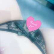 ヒメ日記 2025/08/11 00:05 投稿 松田のぞみ 桃色奥様(佐賀)