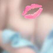 ヒメ日記 2025/08/11 11:55 投稿 松田のぞみ 桃色奥様(佐賀)