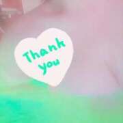 ヒメ日記 2025/08/15 14:19 投稿 松田のぞみ 桃色奥様(佐賀)