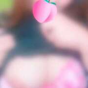 ヒメ日記 2025/08/15 14:25 投稿 松田のぞみ 桃色奥様(佐賀)