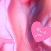 ヒメ日記 2025/08/17 10:45 投稿 松田のぞみ 桃色奥様(佐賀)