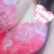 ヒメ日記 2025/08/17 11:45 投稿 松田のぞみ 桃色奥様(佐賀)