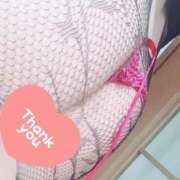 ヒメ日記 2025/08/23 10:35 投稿 松田のぞみ 桃色奥様(佐賀)